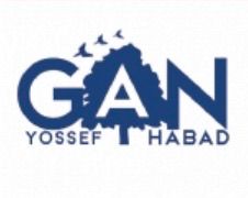 Recherche Une aide •⁠  ⁠⁠Une auxiliaire •⁠  ⁠⁠Une éducatrice