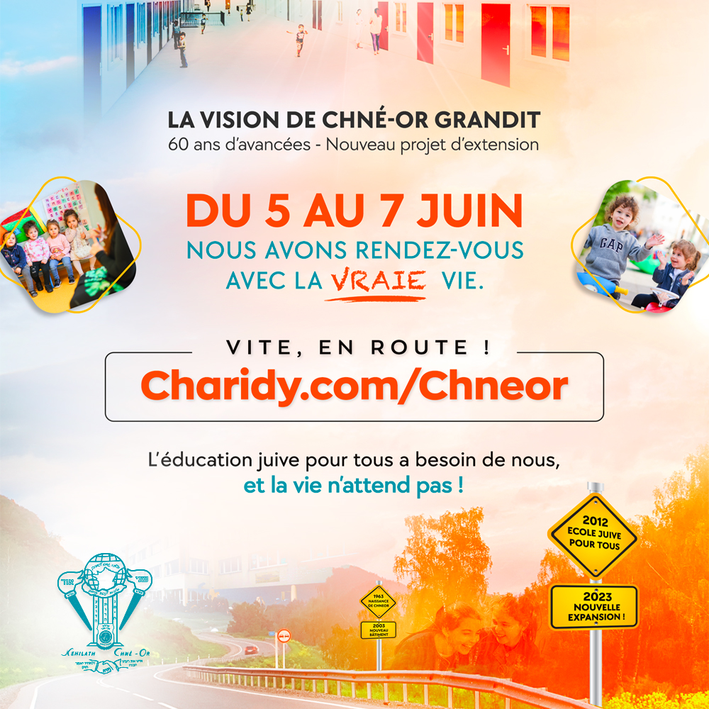 RENDEZ VOUS AVEC LA VRAIE VIE