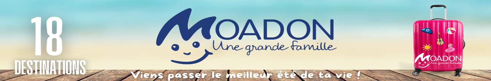 Voyage Cacher