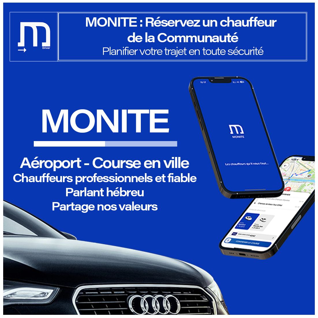 Monite