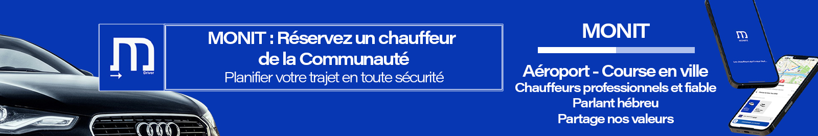 Voyages Cacher