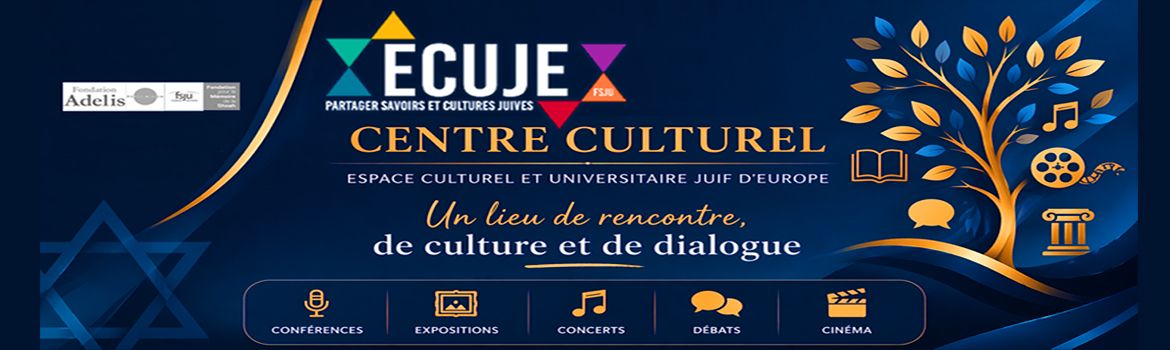 L'Ecuje