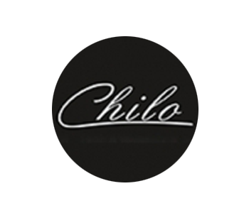 Livraison cacher Chilo