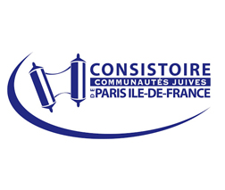 Liste du consistoire