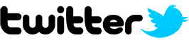 logo twitter