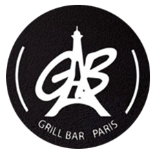 Livraison cacher grill bar