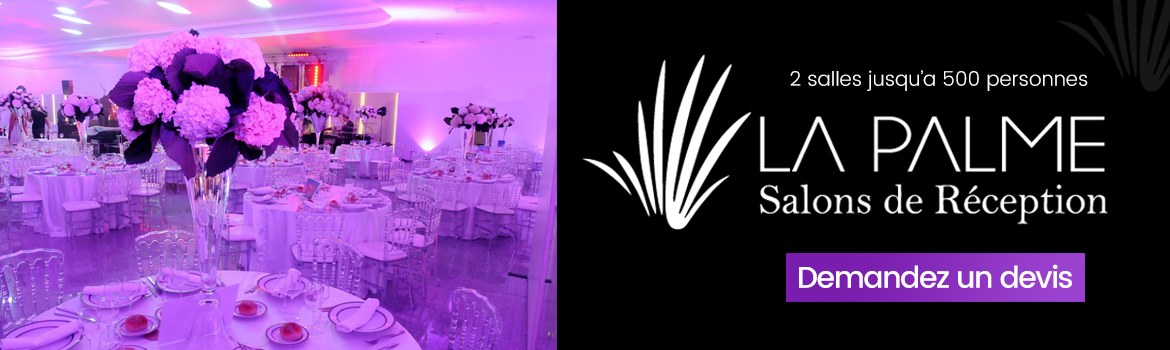 Maquillage Professionnel Faites Appel A Nos Maquilleuses De Mariage