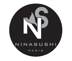 Livraison cacher Nina sushi