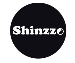 Shinzzo Livraison