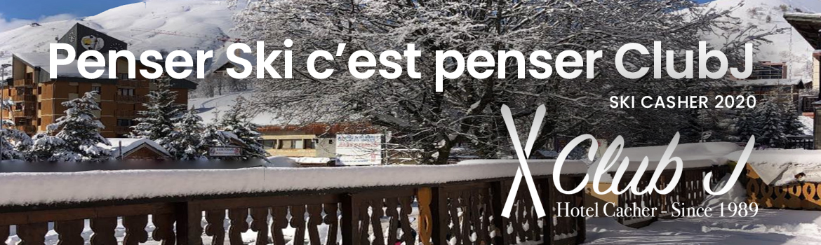 Pessah 2021 Ou Voyager Cacher Dates Et Informations A Lire Absolument