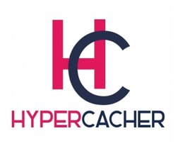 Livraison Hypercacher