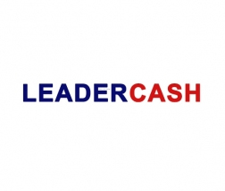 Leader cash livraison