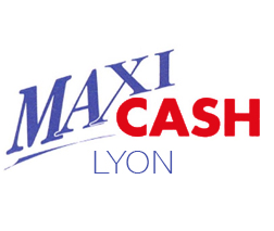 Maxi cash livraison