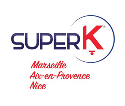 Livraison Super k 