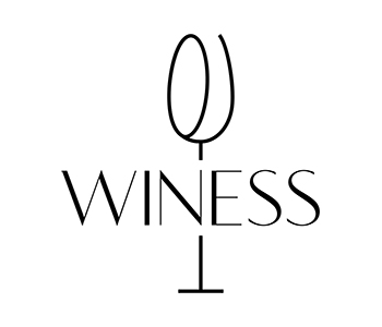 Livraison cacher Winess