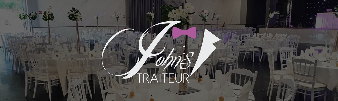 John's Traiteur