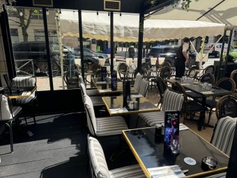 L' Atelier Deli - 2