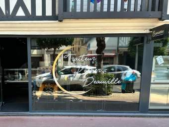 Traiteur Kosher Deauville - 2