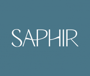 Achat Immobilier Israël Saphir - logo