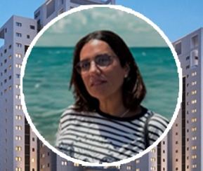 Agence Immobilière Sharar Levi - Real Estate - logo