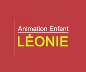 Léonie - 2