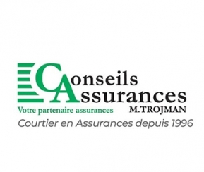 Conseils Assurances - 1