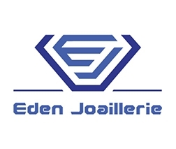 Eden Joaillerie - 1