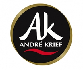 André Krief Lyon - 1