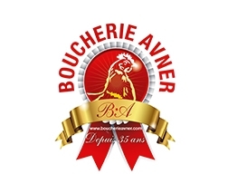 Avner Paris 11 - 1