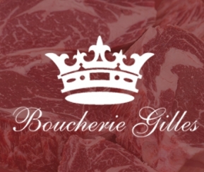 Boucherie Gilles - 1