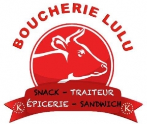 Boucherie Lulu - 1