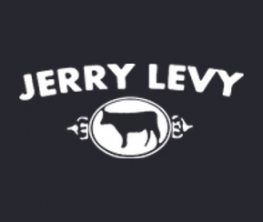 Boucherie Cacher Jerry Levy - 1