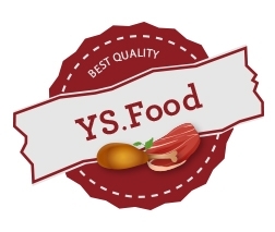 YS Food - 1