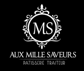 Aux Mille Saveurs - 1