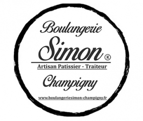 Boulangerie Simon - 1