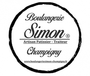 Boulangerie Simon - 2