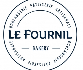 Le Fournil - 1
