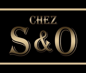 Chez S&O - 1