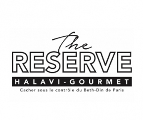 The réserve - 2