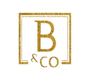 Boutargue Boutargue and Co - logo