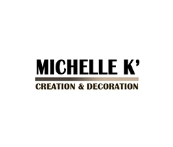 Michelle K Décoration - 1