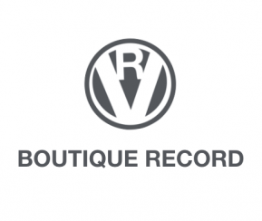 Costumes Boutique Record - logo