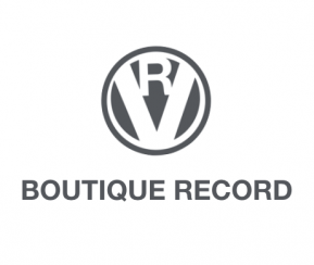 Boutique Record - 1