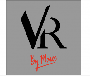 Costumes Vêtements Record by Marco - logo