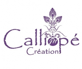 Calliope Creation Deco - 1