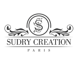 Decoration Sudry Création - logo