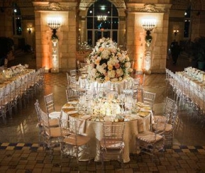 Murielle Events - 1