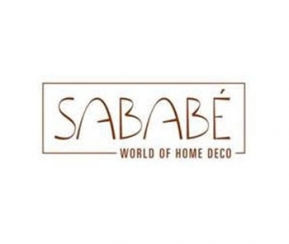 SABABÉ - 2