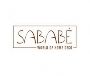 Decoration SABABÉ - 1