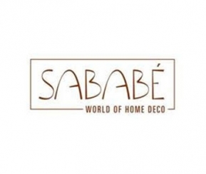 Decoration SABABÉ - logo